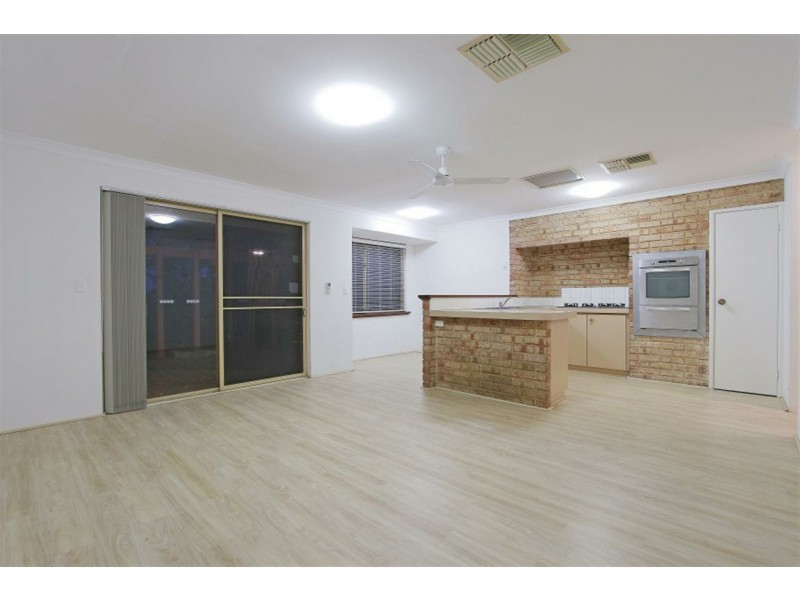 3 Silkpod Gardens, South Lake WA 6164