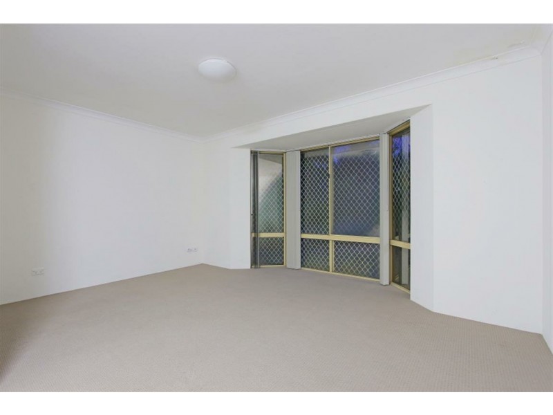 3 Silkpod Gardens, South Lake WA 6164