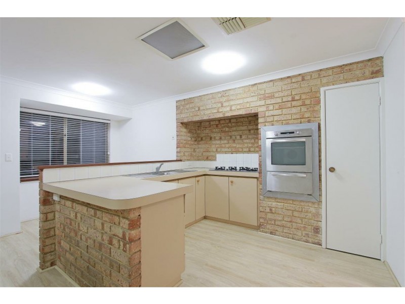 3 Silkpod Gardens, South Lake WA 6164