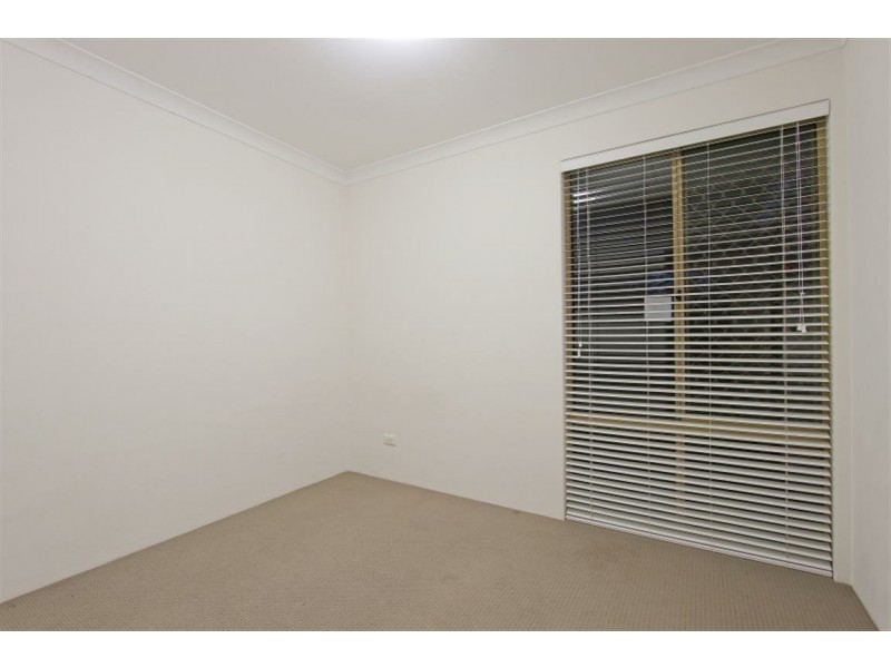 3 Silkpod Gardens, South Lake WA 6164