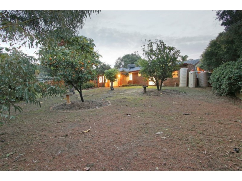 3 Silkpod Gardens, South Lake WA 6164