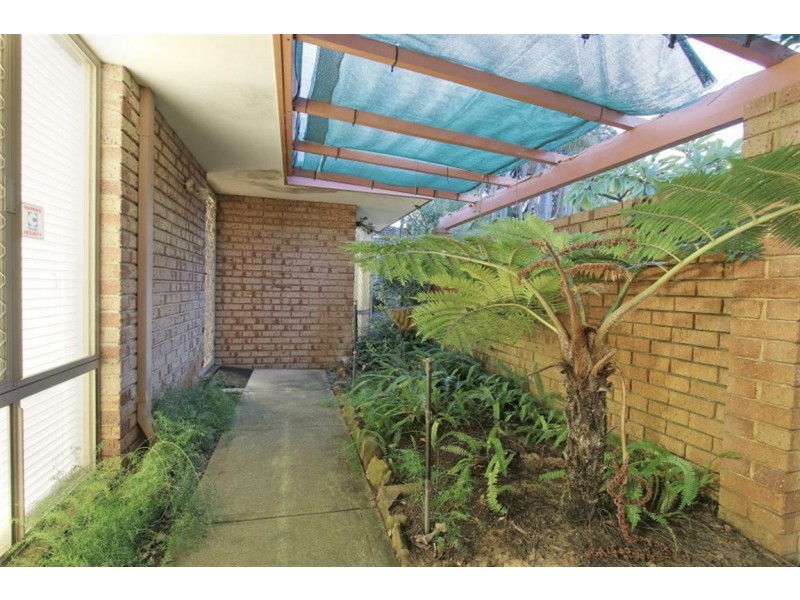 3 Silkpod Gardens, South Lake WA 6164