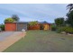3 Silkpod Gardens, South Lake WA 6164