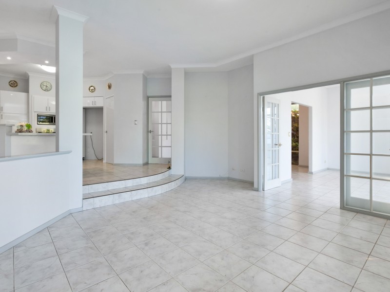 7 Ross Road, Kardinya WA 6163