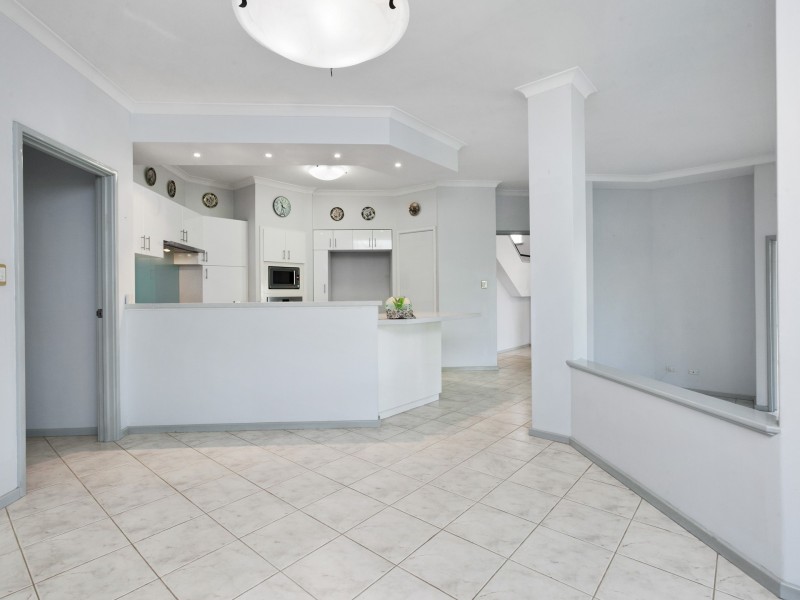 7 Ross Road, Kardinya WA 6163