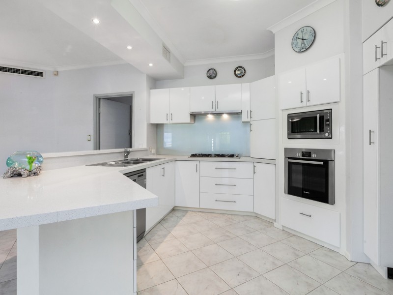 7 Ross Road, Kardinya WA 6163