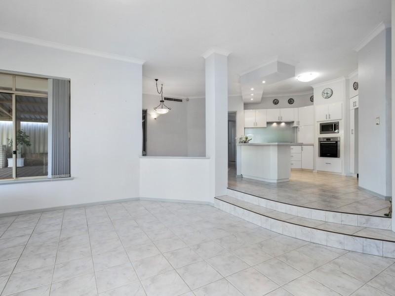 7 Ross Road, Kardinya WA 6163