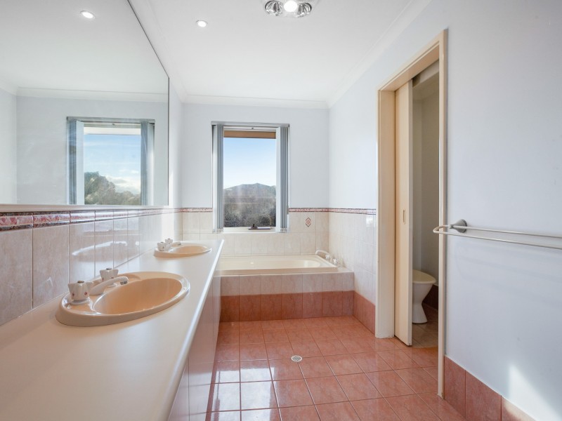 7 Ross Road, Kardinya WA 6163