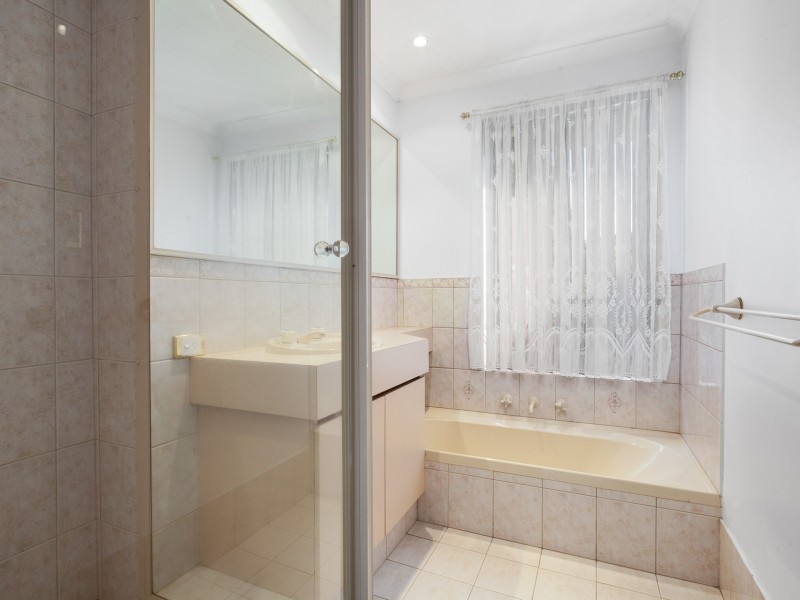 7 Ross Road, Kardinya WA 6163