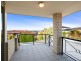 7 Ross Road, Kardinya WA 6163