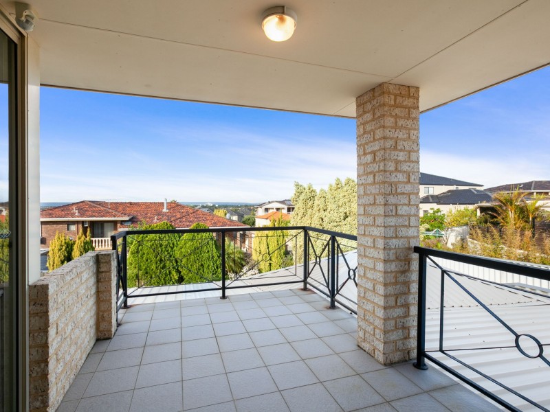 7 Ross Road, Kardinya WA 6163