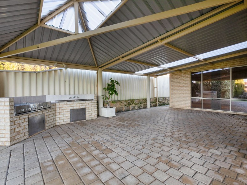 7 Ross Road, Kardinya WA 6163