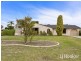 5 Merley Way, Parkwood WA 6147