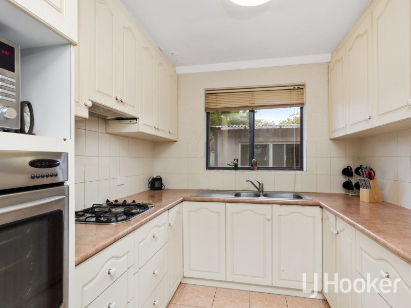 5 Merley Way, Parkwood WA 6147