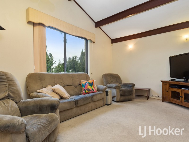 5 Merley Way, Parkwood WA 6147