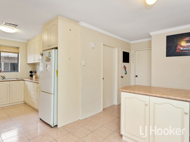 5 Merley Way, Parkwood WA 6147