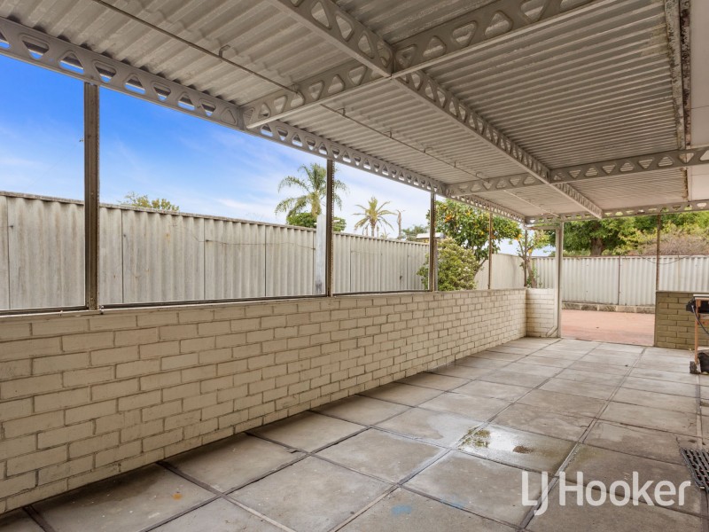 5 Merley Way, Parkwood WA 6147