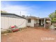 5 Merley Way, Parkwood WA 6147