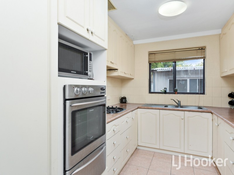 5 Merley Way, Parkwood WA 6147
