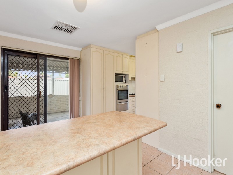 5 Merley Way, Parkwood WA 6147