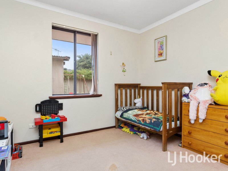 5 Merley Way, Parkwood WA 6147