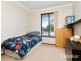 5 Merley Way, Parkwood WA 6147