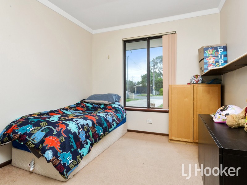 5 Merley Way, Parkwood WA 6147