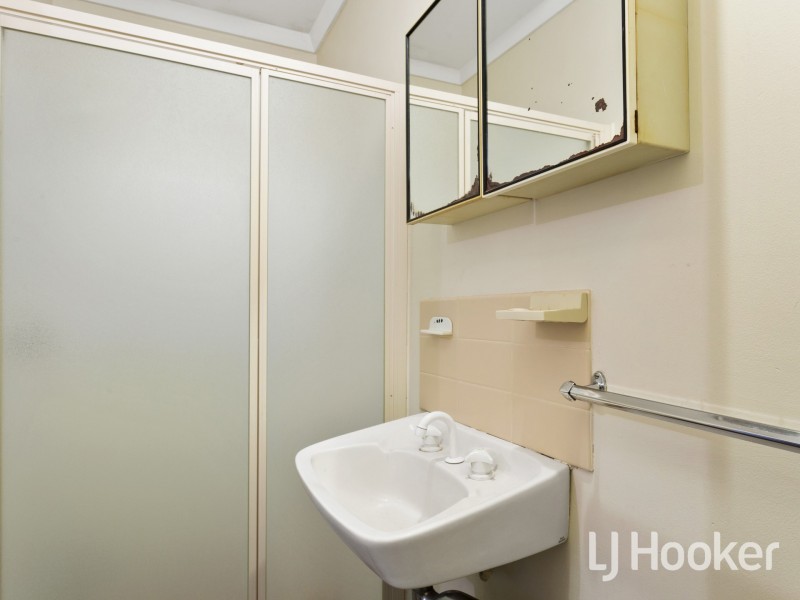 5 Merley Way, Parkwood WA 6147