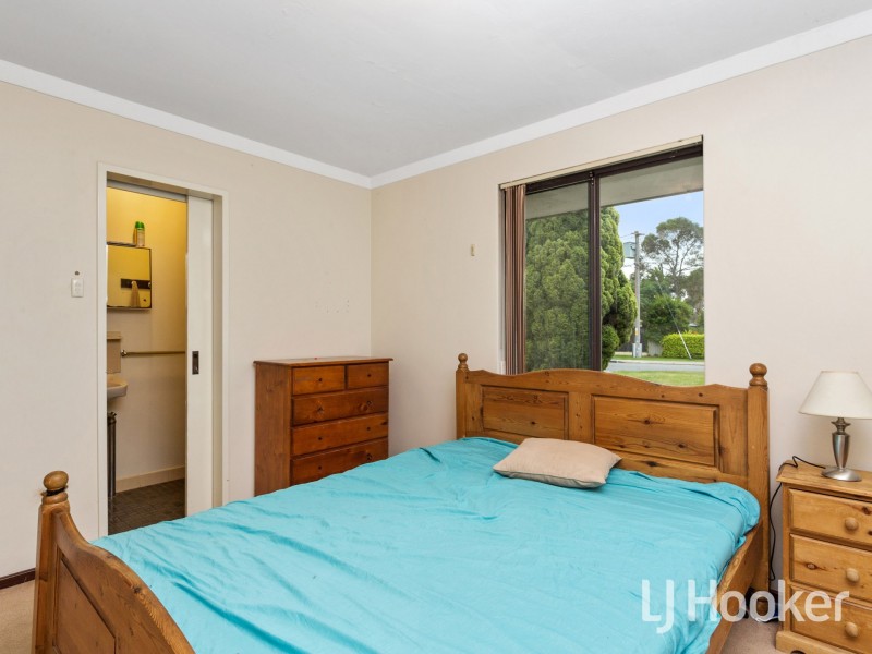 5 Merley Way, Parkwood WA 6147