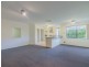 82 Dean Road, Jandakot WA 6164