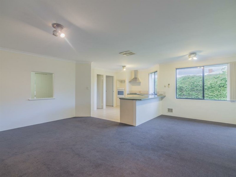 82 Dean Road, Jandakot WA 6164