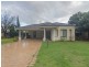 82 Dean Road, Jandakot WA 6164