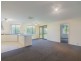 82 Dean Road, Jandakot WA 6164