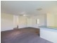 82 Dean Road, Jandakot WA 6164