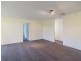 82 Dean Road, Jandakot WA 6164