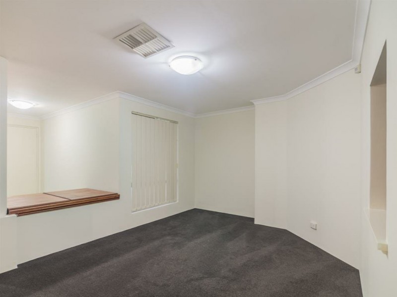 82 Dean Road, Jandakot WA 6164