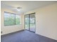 82 Dean Road, Jandakot WA 6164