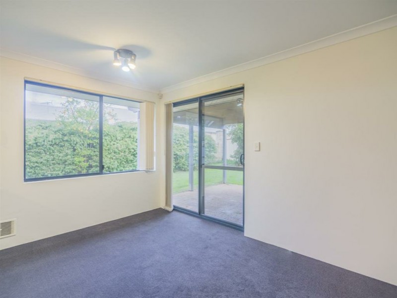 82 Dean Road, Jandakot WA 6164