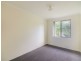 82 Dean Road, Jandakot WA 6164
