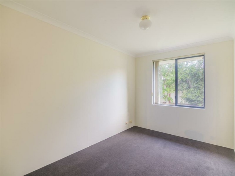 82 Dean Road, Jandakot WA 6164