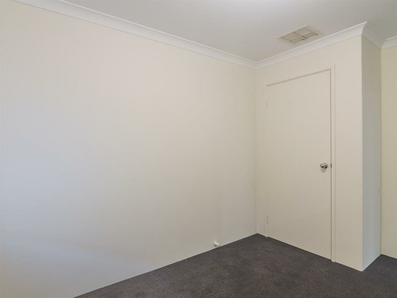 82 Dean Road, Jandakot WA 6164
