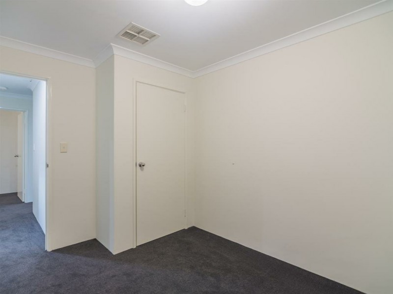 82 Dean Road, Jandakot WA 6164