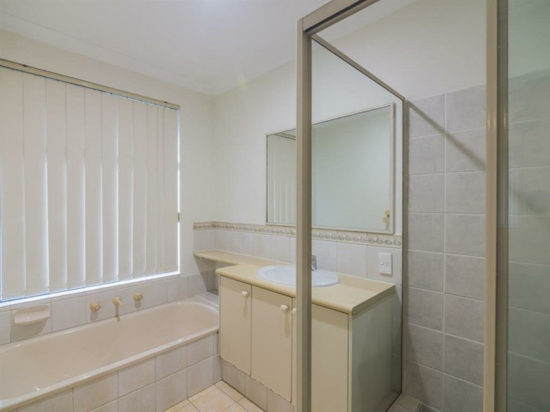 82 Dean Road, Jandakot WA 6164