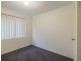 82 Dean Road, Jandakot WA 6164