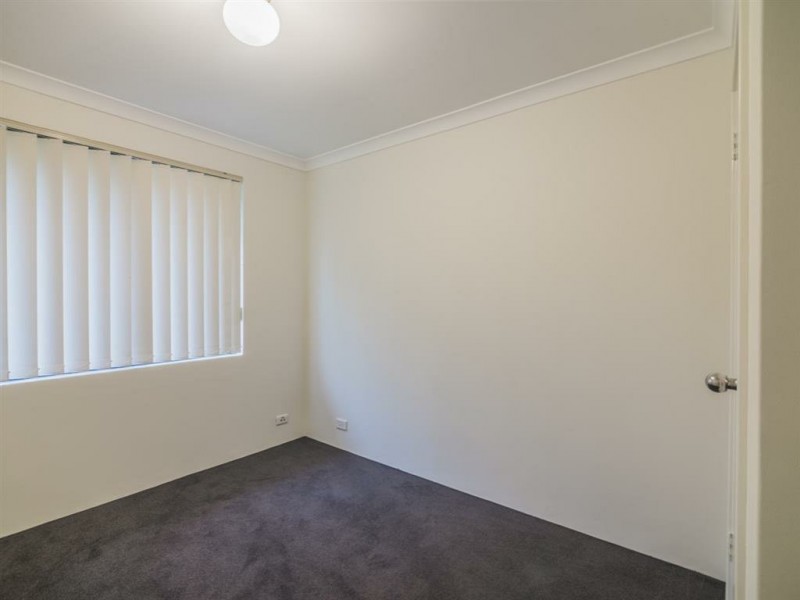 82 Dean Road, Jandakot WA 6164