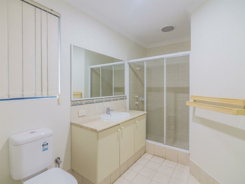 82 Dean Road, Jandakot WA 6164
