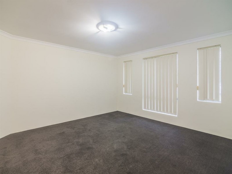 82 Dean Road, Jandakot WA 6164