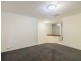82 Dean Road, Jandakot WA 6164