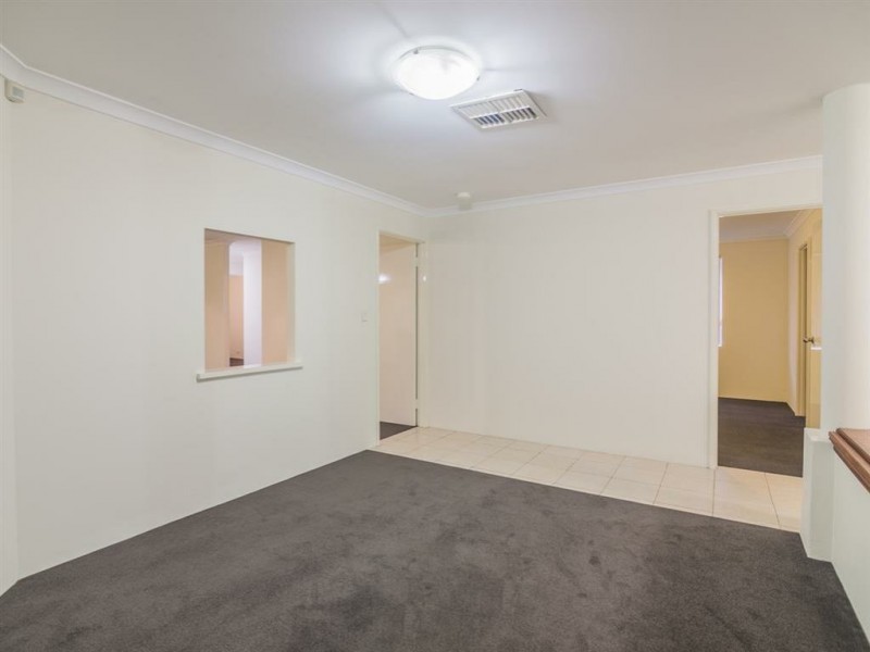 82 Dean Road, Jandakot WA 6164
