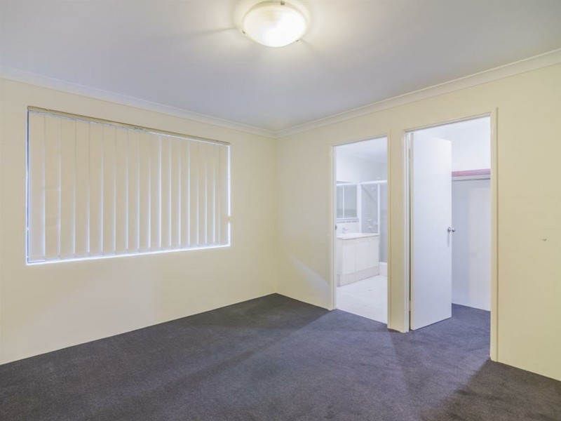 82 Dean Road, Jandakot WA 6164